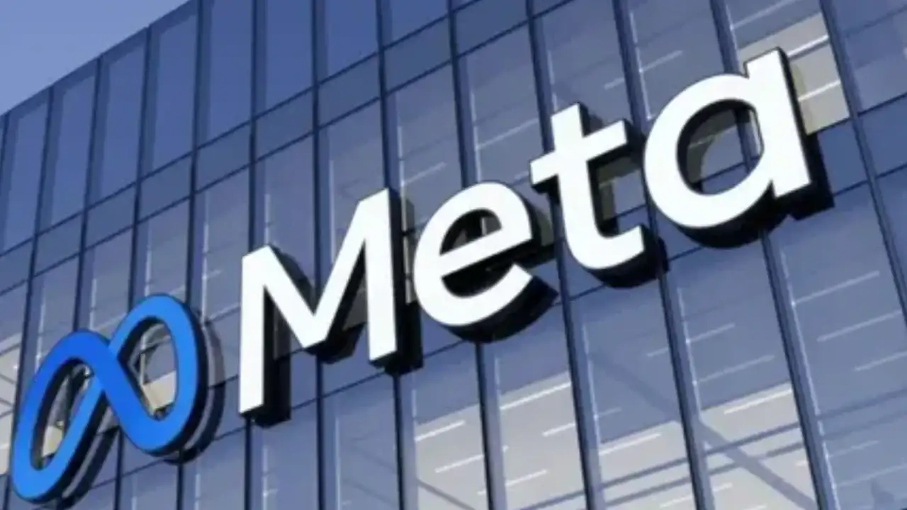 Meta launches 'Muse Voice Transcribe' with native support for five Indian languages